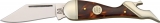 Rough Ryder Small Leg Knife - RR503