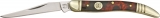 Rough Ryder Baby Toothpick - RR505