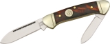 Rough Ryder Mini Canoe - RR506