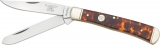 Rough Ryder Trapper - RR512