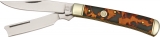 Rough Ryder Razor Trapper - RR515