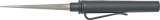 Rough Ryder Pocket Diamond Sharpener - RR539