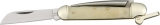 Rough Ryder Marlin Spike - RR577