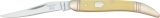Rough Ryder Baby Toothpick Yellow - RR604