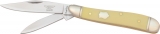 Rough Ryder Peanut Yellow Synthetic - RR605