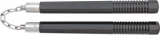 Rough Ryder Nunchaku - RR615
