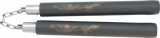 Rough Ryder Nunchaku - RR616