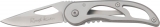Rough Ryder Framelock - RR619