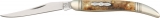 Rough Rider Rough Rider Mini Toothpick - RR665