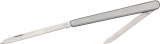 Rough Ryder Two Blade Melon Tester - RR745