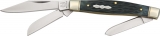 Rough Ryder Coal Miner Stockman - RR759
