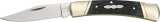 Rough Ryder Coal Miner Lockback - RR761