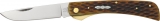 Rough Ryder Work Knife - RR772