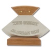Rough Ryder The Great Alaskan Ulu - RR851