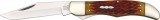 Rough Ryder Folding Hunter - RR854