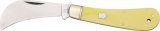 Rough Ryder Hawkbill Yellow Synthetic - RR861