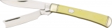 Rough Ryder Razor Trapper - RR892