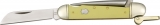 Rough Ryder Marlin Spike Yellow - RR897