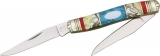 Rough Ryder Stoneworx Muskrat - RR910