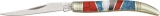 Rough Ryder Stoneworx Small Toothpick - RR916