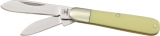 Rough Ryder Mini Jack Knife - RR920