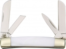 Rough Ryder Miniature Congress Pearl - RR932