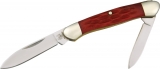 Rough Ryder Miniature Canoe Red Bone - RR941