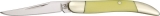 Rough Ryder Mini Toothpick Yellow - RR979