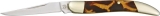 Rough Ryder Mini Toothpick Im Tort - RR980