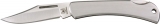 Rough Ryder Stainless Lockback - RR998