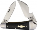Rough Ryder Reserve Cap Lifter Folder - BRK-RRR004