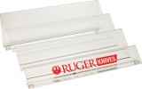 Ruger Ruger 3 Tier Knife Stand - BRK-RUGZ2023R
