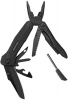 ROXON SPARK Multi Tool - BRK-RXCM1349