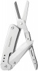 ROXON Knife Scissors - BRK-RXS501