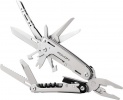 ROXON STORM Multi Tool - BRK-RXS801S