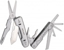 ROXON Phantom Multi Tool - BRK-RXS802
