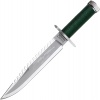 Rambo First Blood Stallone Signature - BRK-RB9293