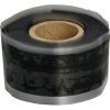 Rescue Tape Rescue Tape Premium Black - RT01019