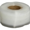 Rescue Tape Rescue Tape Premium Clear - RT01040