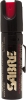 Sabre Red Pocket Unit ORMD - SA10022