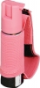 Sabre The Runner Pepper Spray ORMD - SA15123