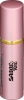 Sabre Lipstick ORMD Pepper Spray - SA15400