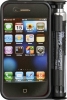 Sabre Red Smart Guard ORMD - SA15601
