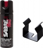 Sabre Home Unit Defense Foam ORMD - SA50180