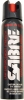 Sabre Police Magnum ORMD - SA60121