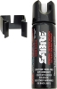Sabre Home Unit ORMD - SA60380