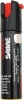 Sabre Pocket Unit ORMD - SA70022