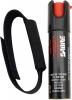 Sabre The Runner ORMD - SA70122