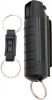 Sabre Hard Case Unit ORMD - SA75514