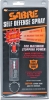 Sabre Key Ring Unit ORMD - SA85214